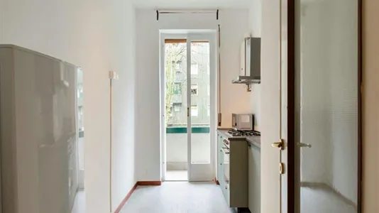 Rooms in Milano Zona 6 - Barona, Lorenteggio - photo 6