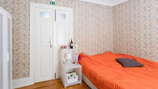 Rooms in Gondomar - photo 1