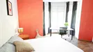 Room for rent, Barcelona Eixample, Barcelona, &lt;span class=&quot;blurred street&quot; onclick=&quot;ProcessAdRequest(7900832)&quot;&gt;&lt;span class=&quot;hint&quot;&gt;See streetname&lt;/span&gt;[xxxxxxxxxxxxx]&lt;/span&gt;