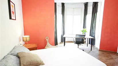 Room for rent in Barcelona Eixample, Barcelona