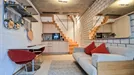 Apartment for rent, Berlin Mitte, Berlin, &lt;span class=&quot;blurred street&quot; onclick=&quot;ProcessAdRequest(13331131)&quot;&gt;&lt;span class=&quot;hint&quot;&gt;See streetname&lt;/span&gt;[xxxxxxxxxxxxx]&lt;/span&gt;