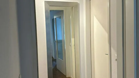 Apartments in Berlin Pankow - photo 5