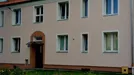 Room for rent, Elbląg, Warmińsko-Mazurskie, Ulica Ignacego Daszyńskiego, Poland