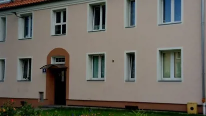 Room for rent in Elbląg, Warmińsko-Mazurskie