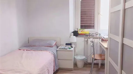 Rooms in Florence - photo 1