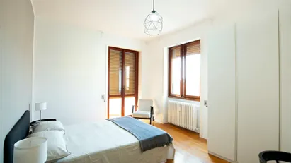 Room for rent in Milano Zona 2 - Stazione Centrale, Gorla, Turro, Greco, Crescenzago, Milan