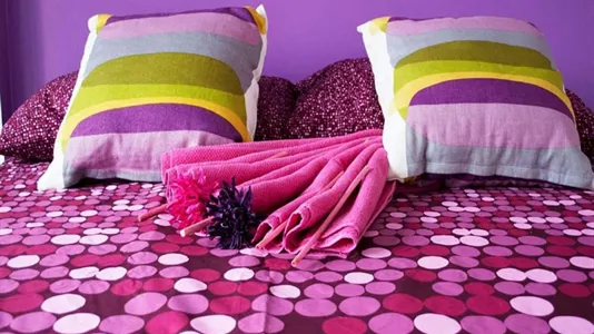 Rooms in Milano Zona 1 - Centro storico - photo 4