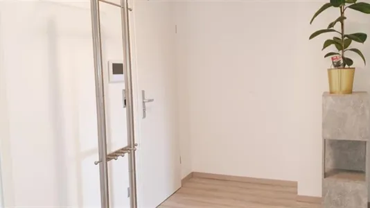 Apartments in Essen - photo 5