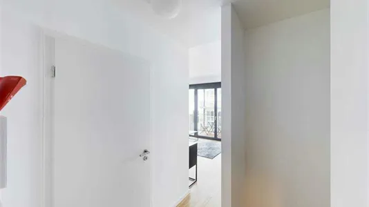 Apartments in Berlin Mitte - photo 6