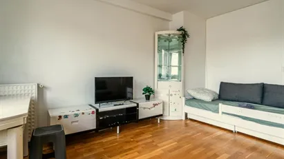 Apartment for rent in Bobigny, Île-de-France