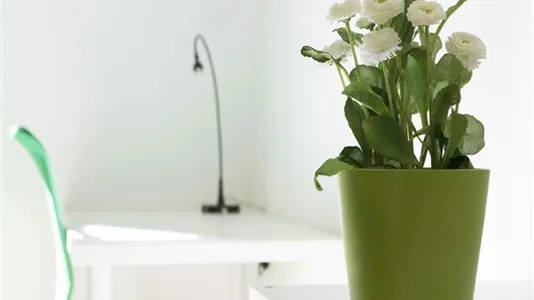 Rooms in Milano Zona 6 - Barona, Lorenteggio - photo 5