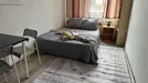 Room for rent, Vienna Leopoldstadt, Vienna, &lt;span class=&quot;blurred street&quot; onclick=&quot;ProcessAdRequest(12604977)&quot;&gt;&lt;span class=&quot;hint&quot;&gt;See streetname&lt;/span&gt;[xxxxxxxxxxxxx]&lt;/span&gt;