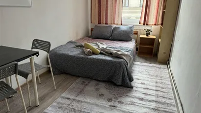 Room for rent in Vienna Leopoldstadt, Vienna