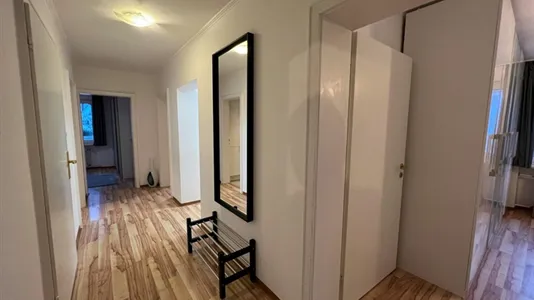 Rooms in Location is not specified - photo 5