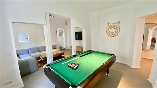 Rooms in Location is not specified - photo 6