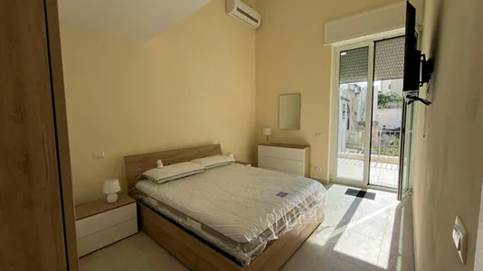 Apartments in Brindisi - photo 5