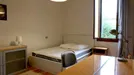 Room for rent, Padua, Veneto, &lt;span class=&quot;blurred street&quot; onclick=&quot;ProcessAdRequest(9205438)&quot;&gt;&lt;span class=&quot;hint&quot;&gt;See streetname&lt;/span&gt;[xxxxxxxxxxxxx]&lt;/span&gt;