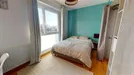 Room for rent, Clermont-Ferrand, Auvergne-Rhône-Alpes, &lt;span class=&quot;blurred street&quot; onclick=&quot;ProcessAdRequest(13061124)&quot;&gt;&lt;span class=&quot;hint&quot;&gt;See streetname&lt;/span&gt;[xxxxxxxxxxxxx]&lt;/span&gt;
