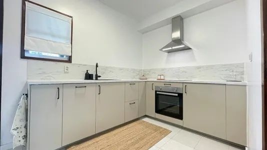 Rooms in Valongo - photo 9