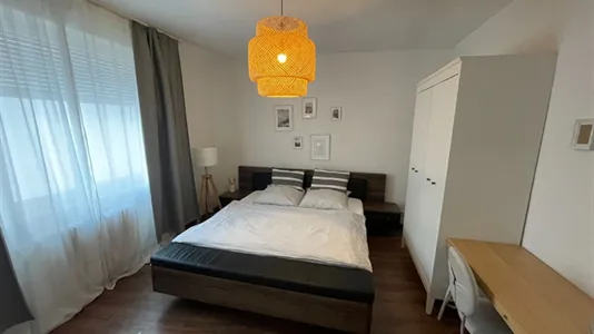 Apartments in Berlin Charlottenburg-Wilmersdorf - photo 5