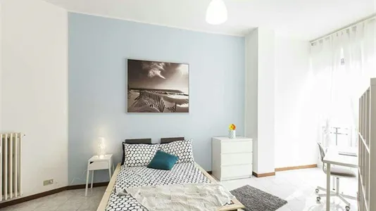 Rooms in Corsico - photo 2