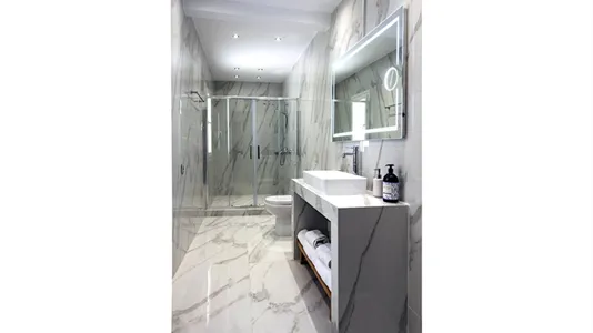 Apartments in Location is not specified - photo 5