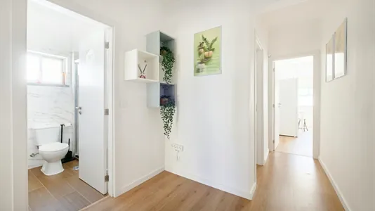 Apartments in Moita - photo 6