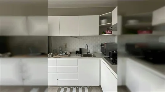 Rooms in Brussels Elsene - photo 6