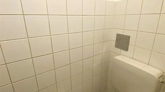 Rooms in Vienna Landstraße - photo 8