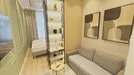 Apartment for rent, Wien Penzing, Vienna, &lt;span class=&quot;blurred street&quot; onclick=&quot;ProcessAdRequest(13281626)&quot;&gt;&lt;span class=&quot;hint&quot;&gt;See streetname&lt;/span&gt;[xxxxxxxxxxxxx]&lt;/span&gt;