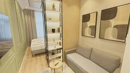 Apartments in Wien Penzing - photo 1