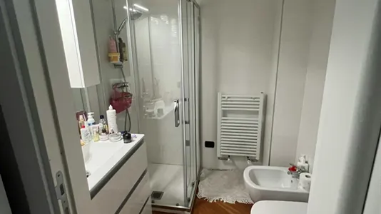 Rooms in Bergamo - photo 5