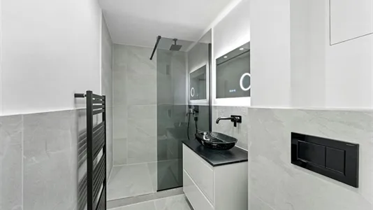 Rooms in Location is not specified - photo 4