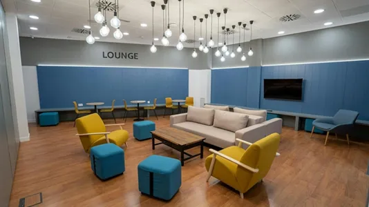 Rooms in Leganés - photo 6