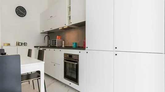 Rooms in Milano Zona 5 - Vigentino, Chiaravalle, Gratosoglio - photo 10