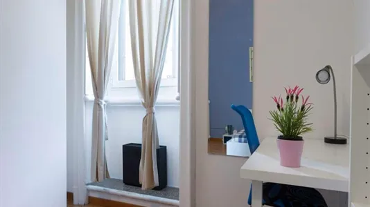 Rooms in Milano Zona 1 - Centro storico - photo 8