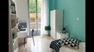 Room for rent, Turin, Piemonte, Via Giovanni Spano, Italy