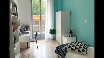 Room for rent in Turin, Piemonte