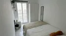 Room for rent, Alicante/Alacant, Comunidad Valenciana, &lt;span class=&quot;blurred street&quot; onclick=&quot;ProcessAdRequest(13049343)&quot;&gt;&lt;span class=&quot;hint&quot;&gt;See streetname&lt;/span&gt;[xxxxxxxxxxxxx]&lt;/span&gt;