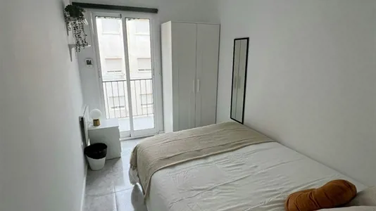 Rooms in Alicante/Alacant - photo 1