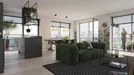 Apartment for rent, Rotterdam Centrum, Rotterdam, &lt;span class=&quot;blurred street&quot; onclick=&quot;ProcessAdRequest(14319528)&quot;&gt;&lt;span class=&quot;hint&quot;&gt;See streetname&lt;/span&gt;[xxxxxxxxxxxxx]&lt;/span&gt;