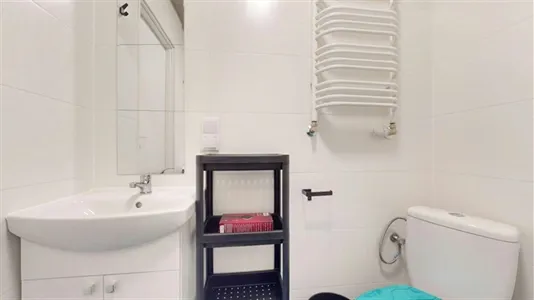 Rooms in Location is not specified - photo 6