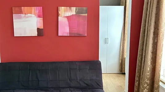 Apartments in The Hague Centrum - photo 10