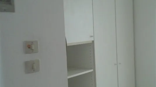 Rooms in Trento - photo 9