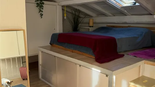 Apartments in Florence - photo 3