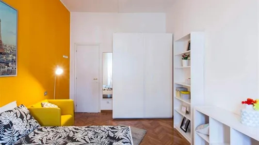Rooms in Milano Zona 1 - Centro storico - photo 8