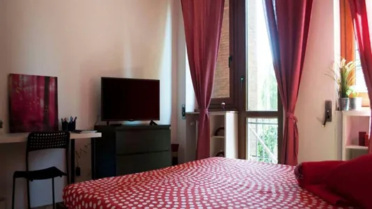 Rooms in Milano Zona 3 - Porta Venezia, Città Studi, Lambrate - photo 8