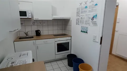 Rooms in Dortmund - photo 7