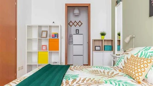 Apartments in Milano Zona 5 - Vigentino, Chiaravalle, Gratosoglio - photo 5