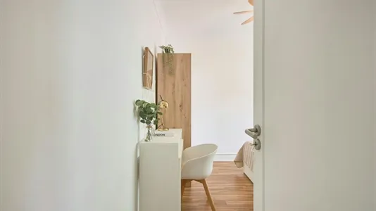 Rooms in Location is not specified - photo 1